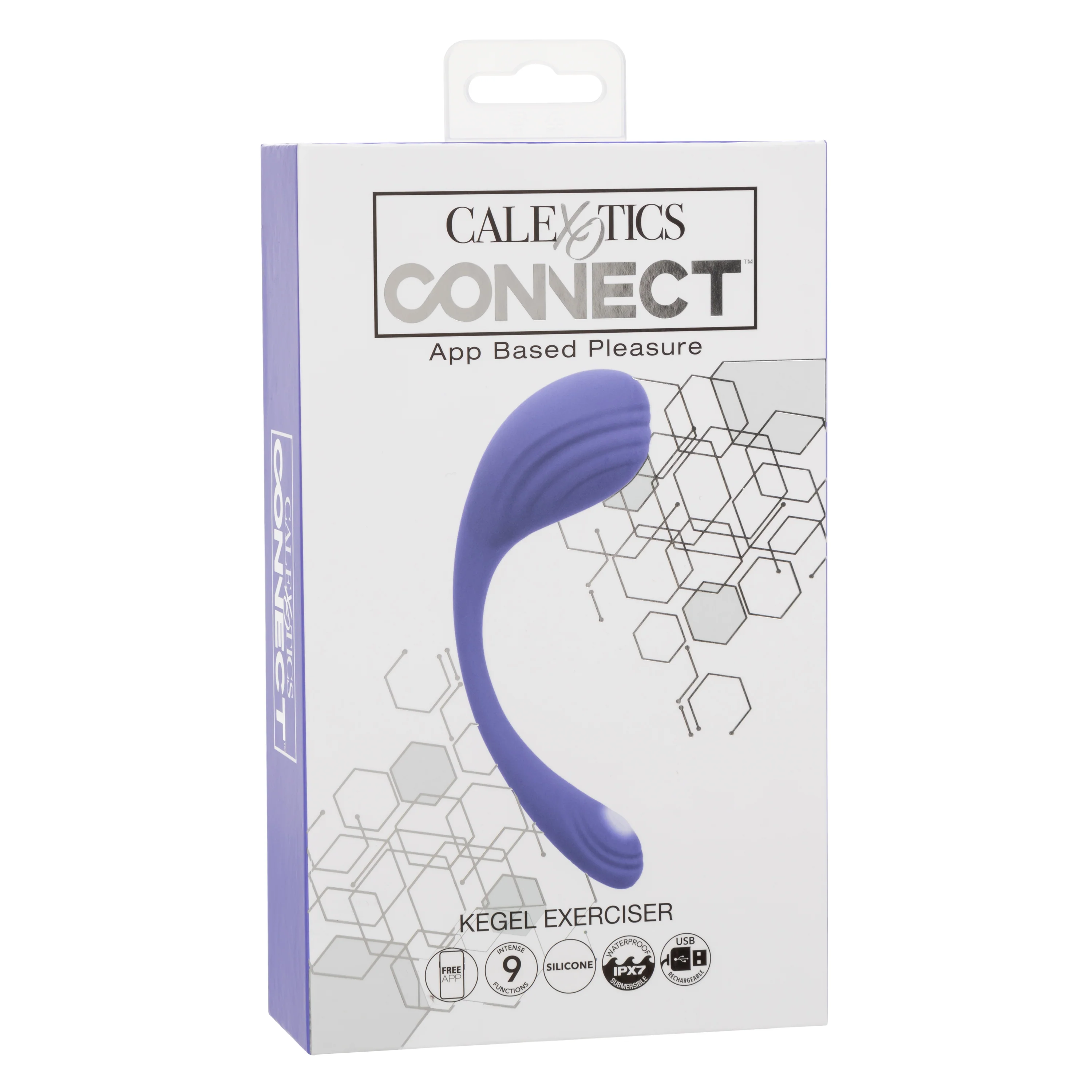Thumbnail 11