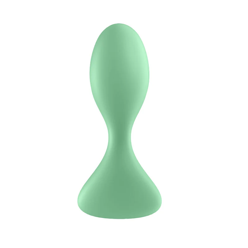 Thumbnail 15